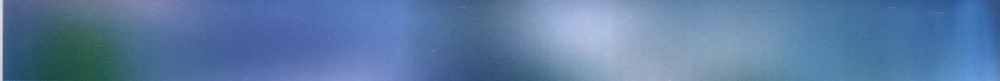 wpe738e343.png